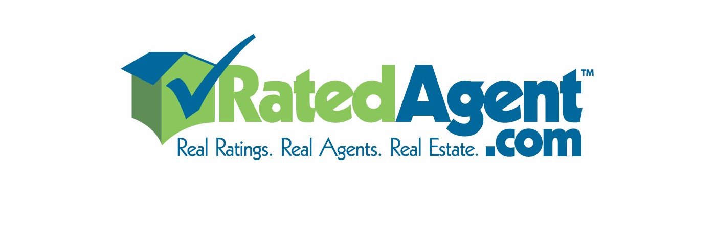 RatedAgent's profile banner image