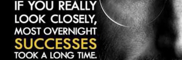 ShaneHiscock Profile Banner