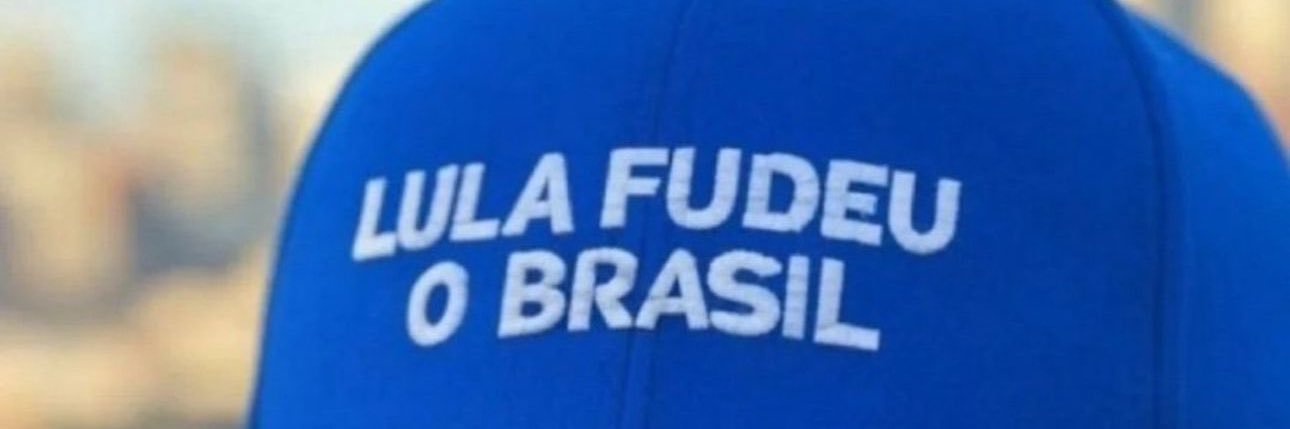 Flavia Ferronato's banner