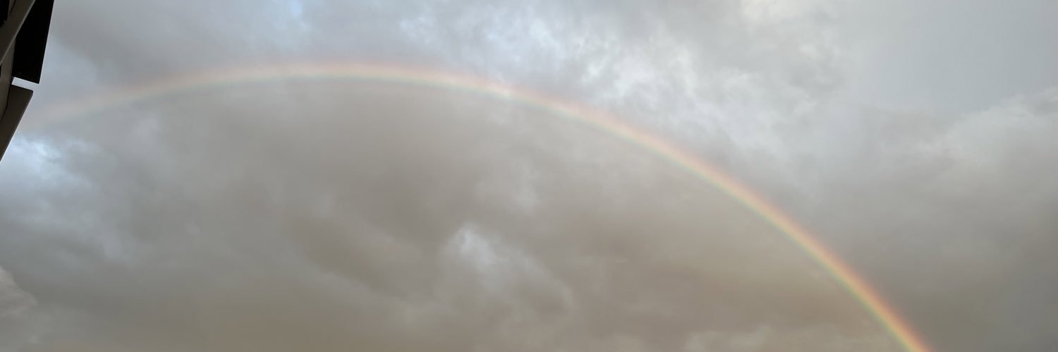 clearfantasista's profile banner image