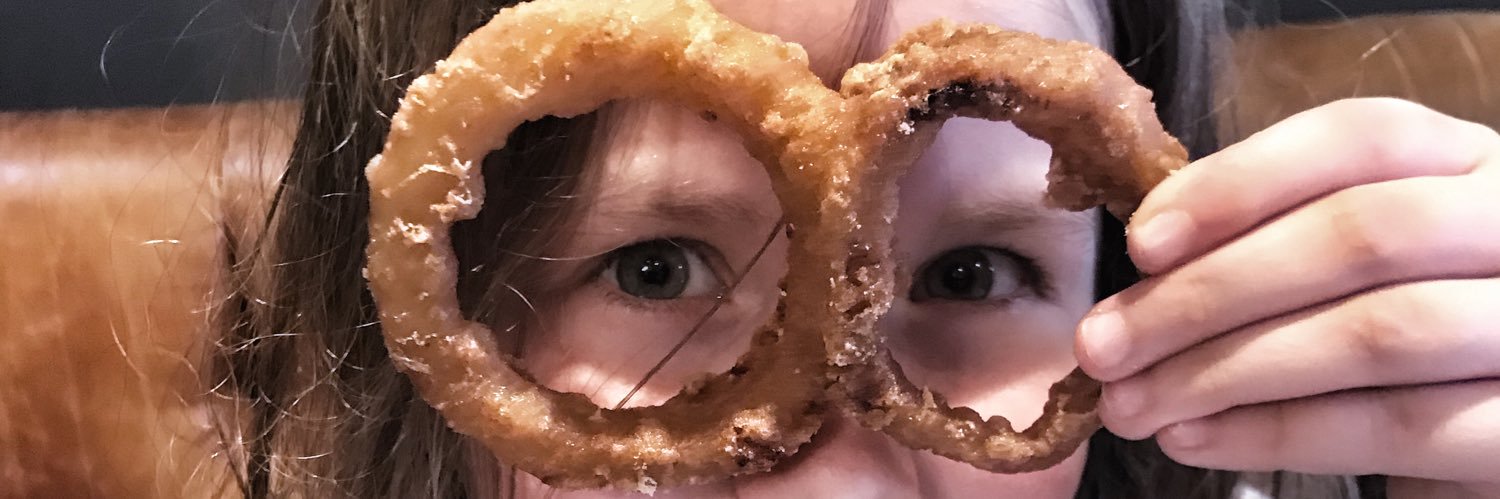 munkyen's profile banner image