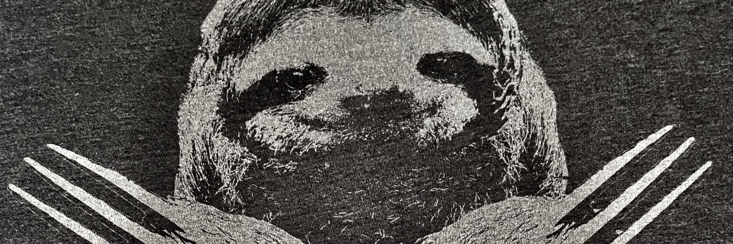 Mr.Slotherine🇺🇸 banner