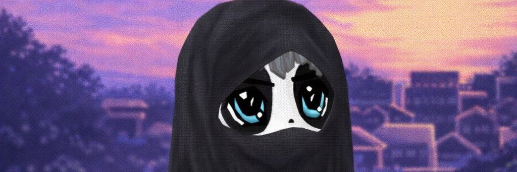 ravo banner