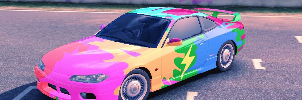 brandon bowles banner