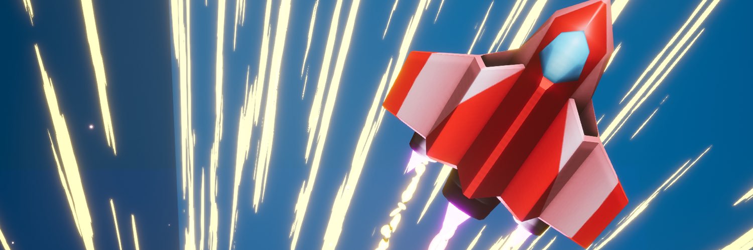 ptrhlm's profile banner image