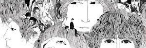 n_lippai's profile banner image