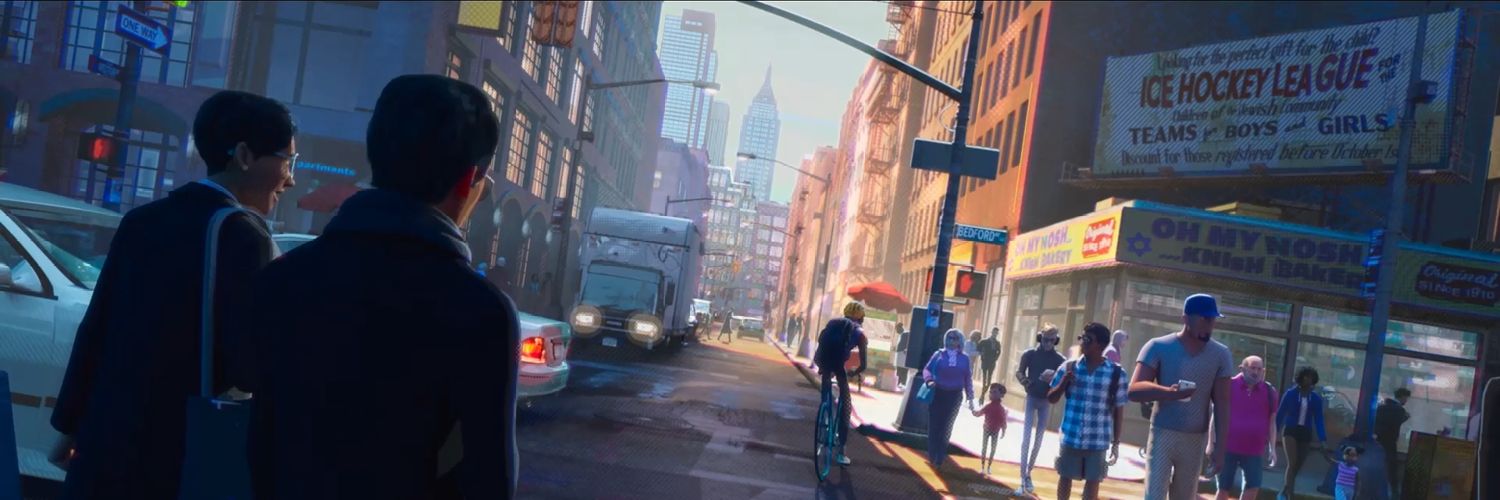 jdavidnch's profile banner image
