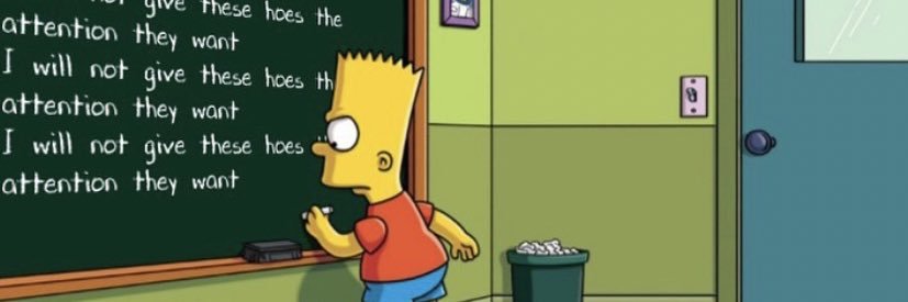 PenisKnuckles's profile banner image
