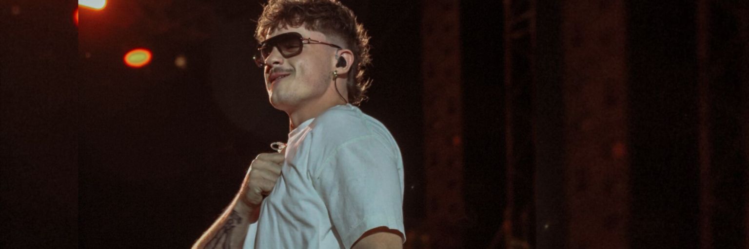 ⎊⍟ ♐︎ gimona 🦦 🌙🔺 banner