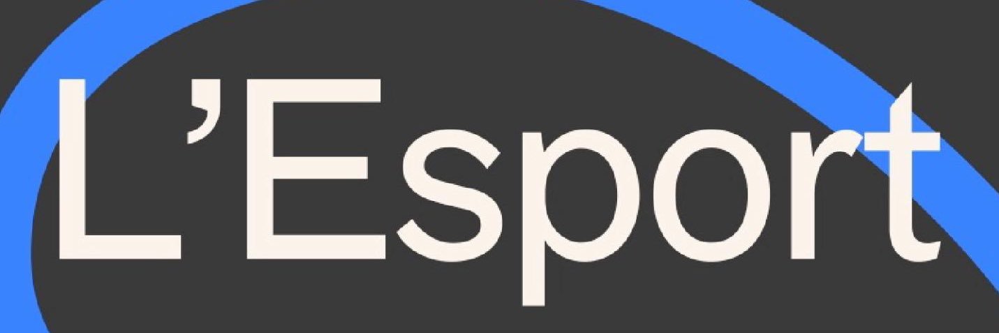 Esports_bdncom's profile banner image