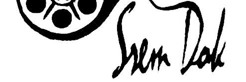SremDok's profile banner image