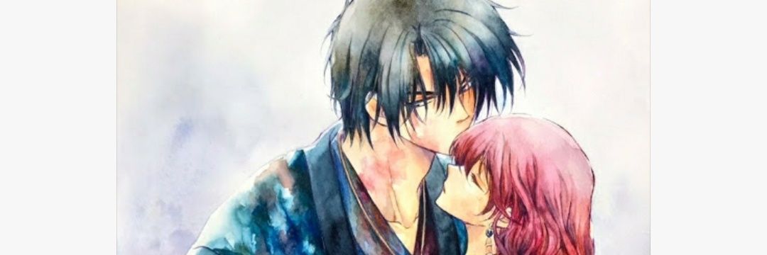 Celiagl96's profile banner image