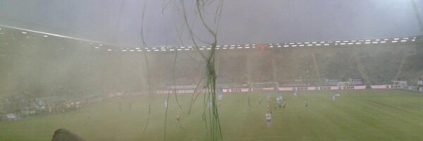 remcoromeo Profile Banner