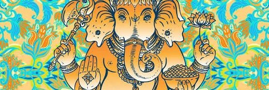 Rising Star 🌟 banner