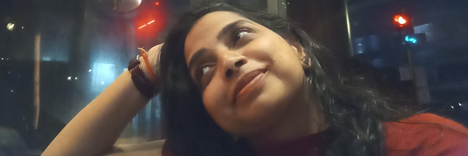 SheIsTheFire's profile banner image
