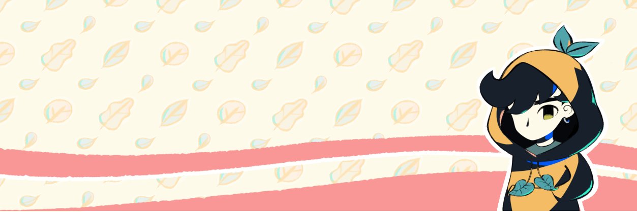 Noks 🇫🇮 banner