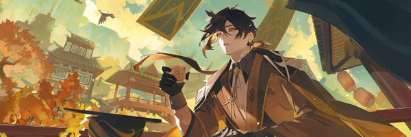 0waifuvibes Profile Banner