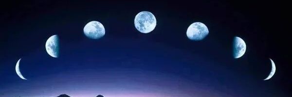 sonny_cukong's profile banner image