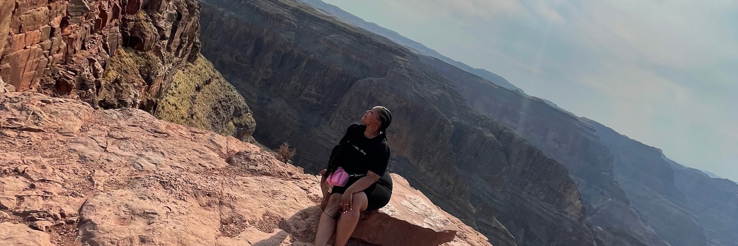 TaylorKurbad's profile banner image