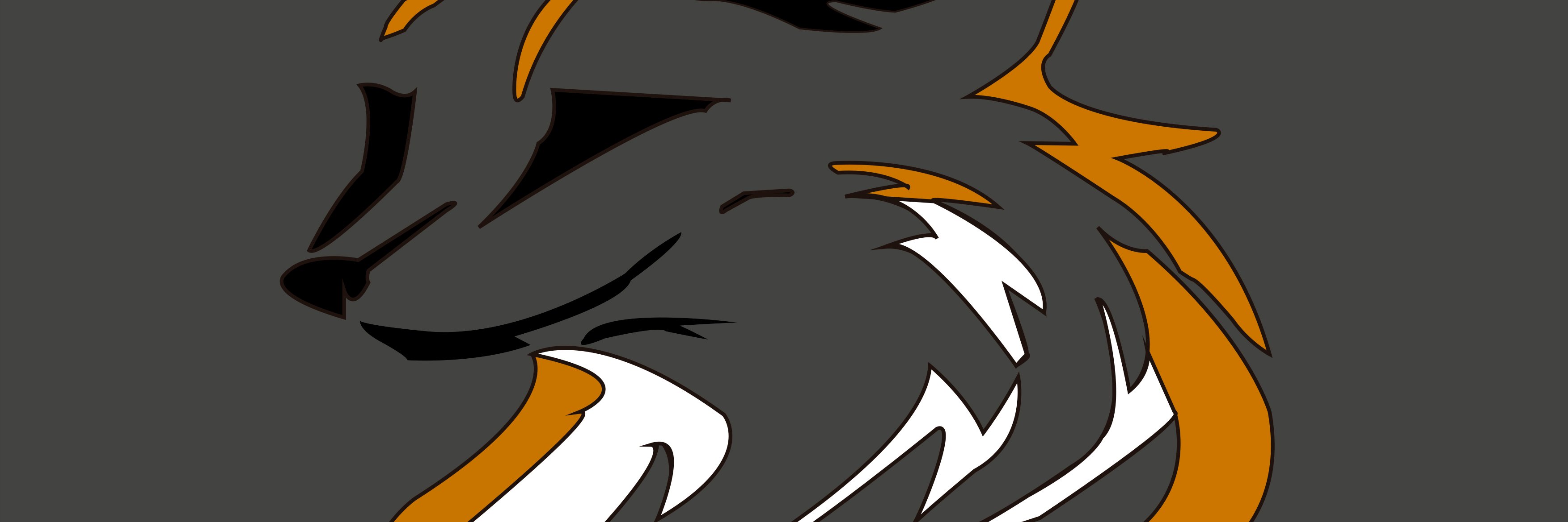 Adolfostinson's profile banner image