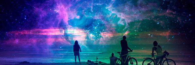 OhShitSah's profile banner image