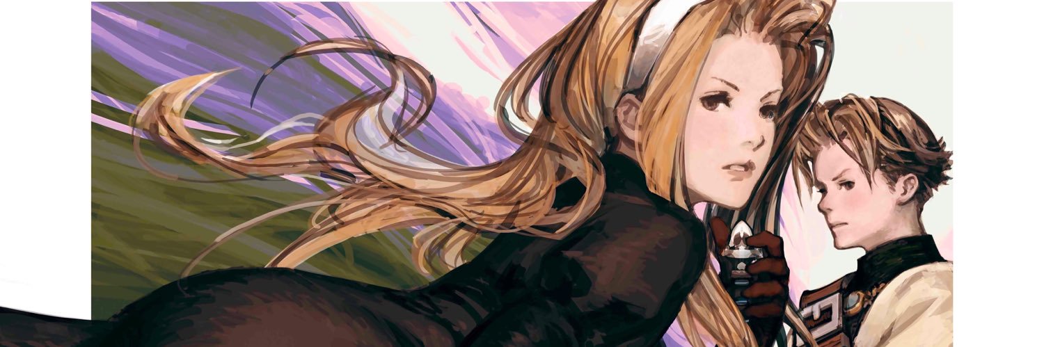 Basaki__'s profile banner image