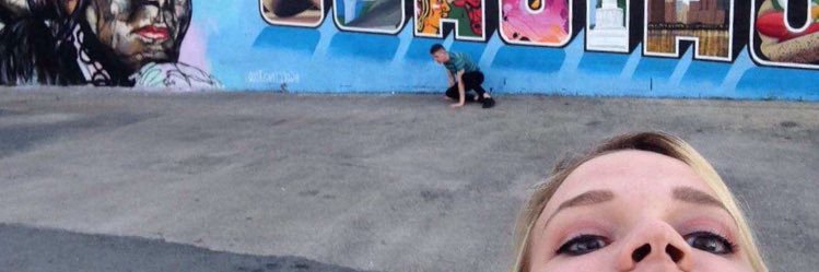 Batrick_'s profile banner image