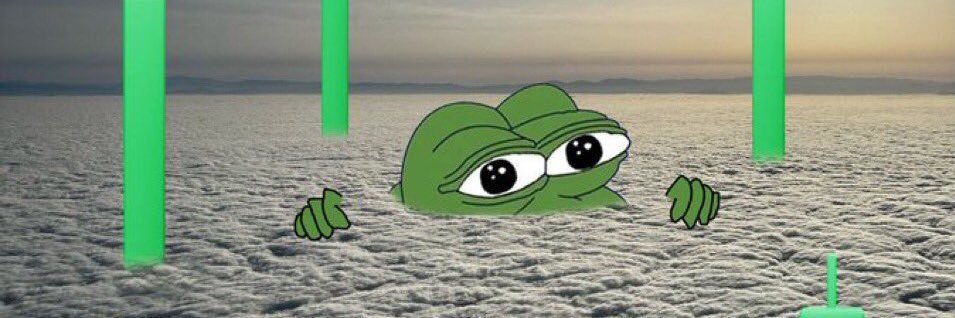 basiciggy🐸🧠 banner