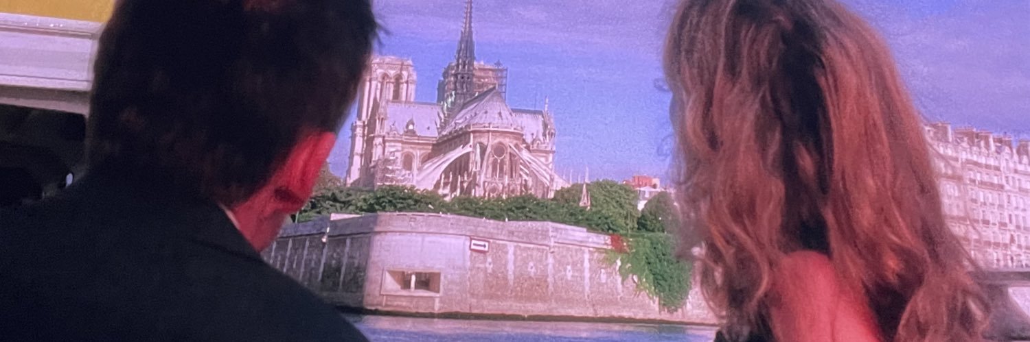 pseudoerratico's profile banner image