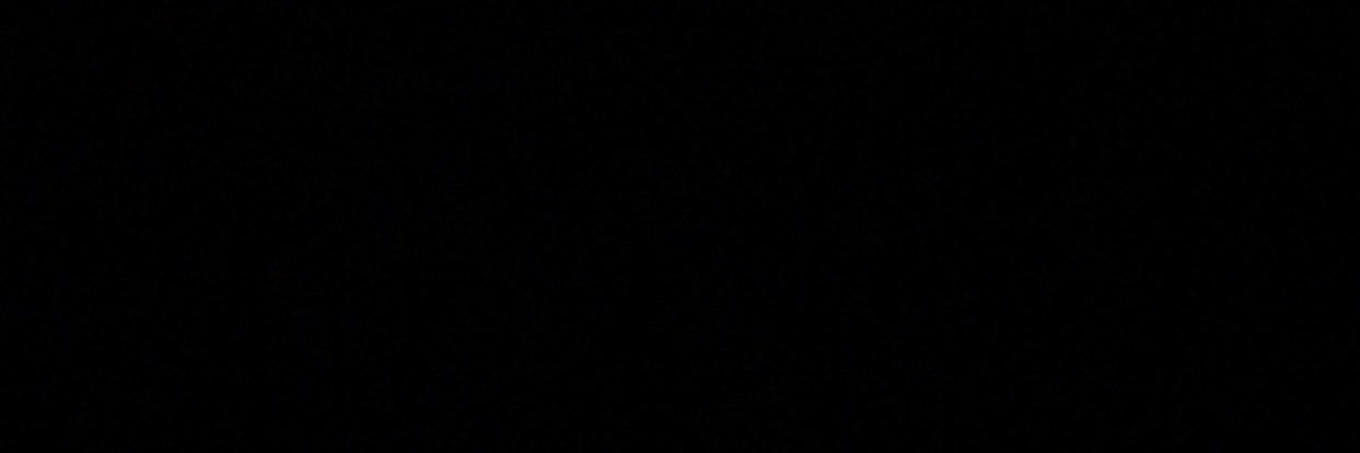 AH_175's profile banner image
