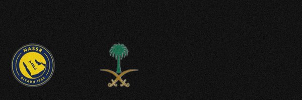 7_CR7_7N Profile Banner