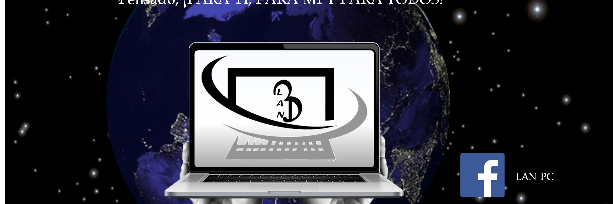 LAN_3D_PC's profile banner image