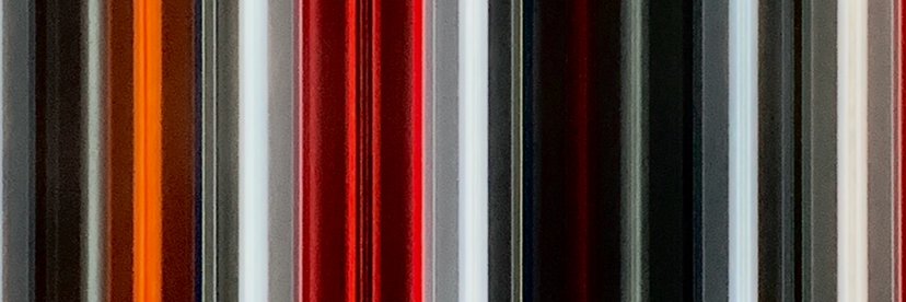 cloudparadigms banner
