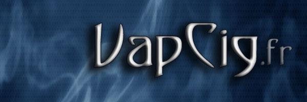 vapoteuse93's profile banner image