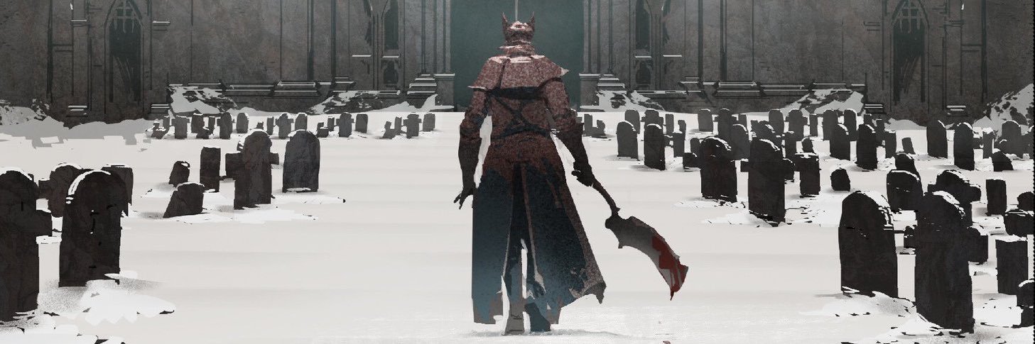 DaniRuix's profile banner image