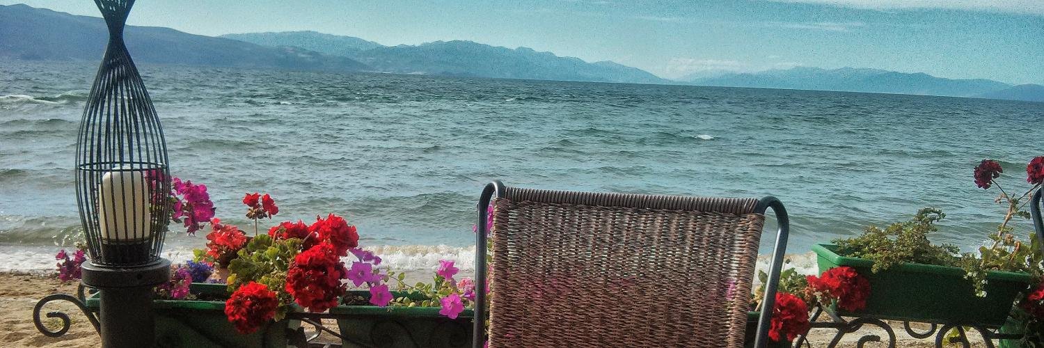 tilenkranjc's profile banner image