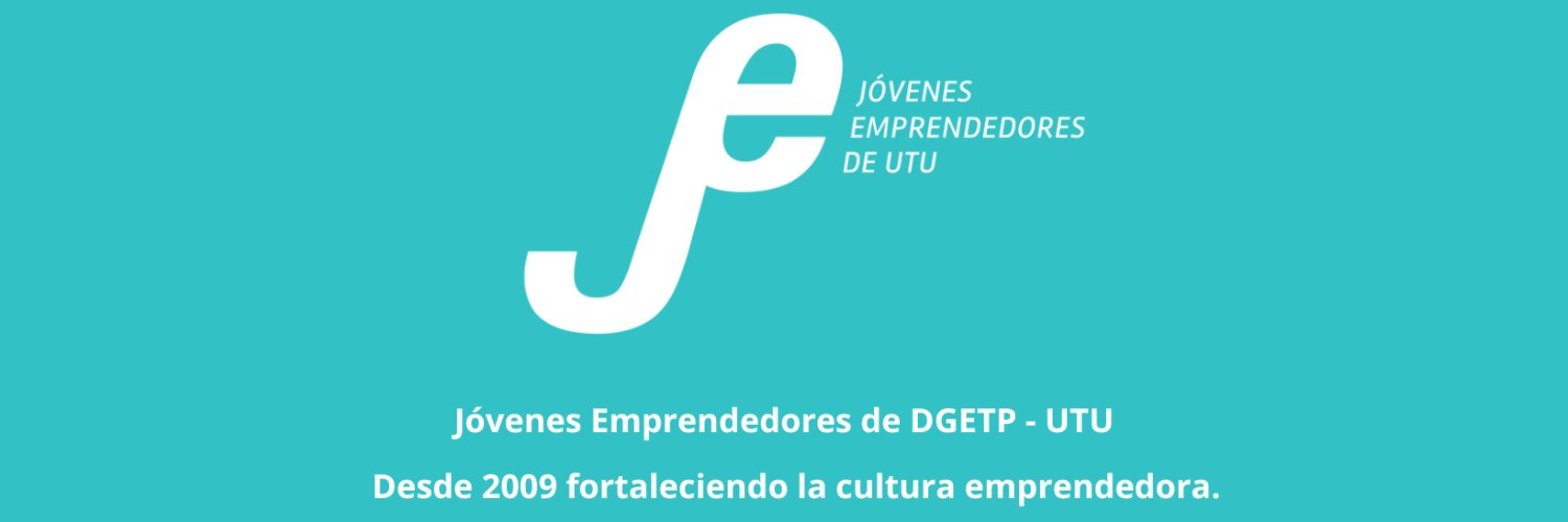 jedeutu's profile banner image