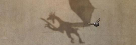 KChilders11's profile banner image