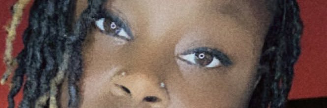 Leleex97's profile banner image