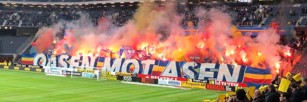 𝙹𝙾𝙴𝙻 𝙽𝙸𝙺𝙰𝙽𝙳𝙴𝚁🦍🍐 banner