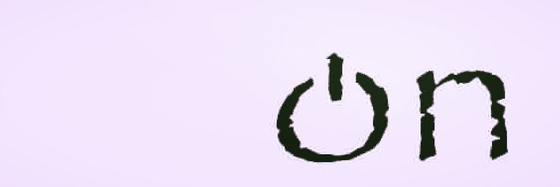 Murgaironicos's profile banner image