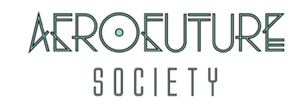 theafrofutureis's profile banner image