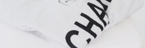 MorbidAcuity's profile banner image