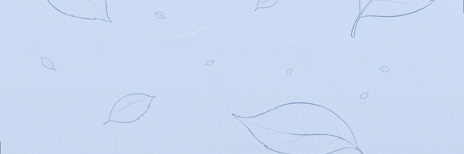 ivyvic__v's profile banner image