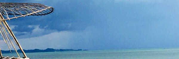 oxymorontoo Profile Banner