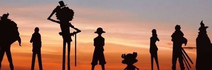 negiODX's profile banner image