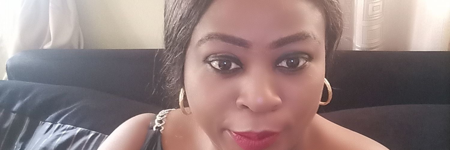 Chynonweke's profile banner image