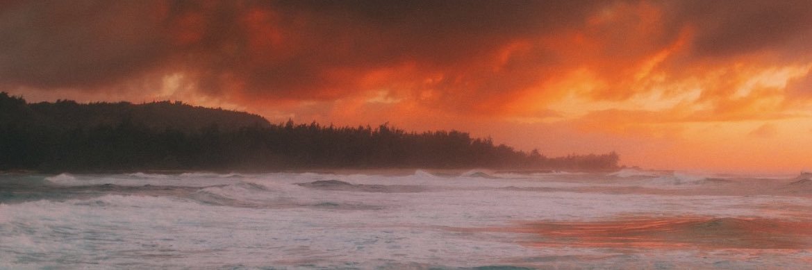 TuiPele's profile banner image