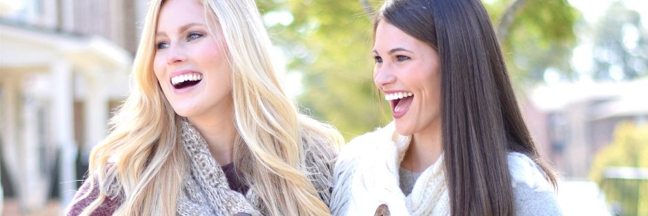 FashionCupcake's profile banner image