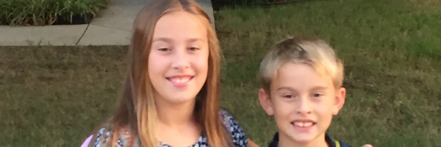 tdcox137's profile banner image
